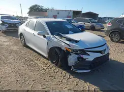 4T1C31AK2MU022702 2021 TOYOTA CAMRY
