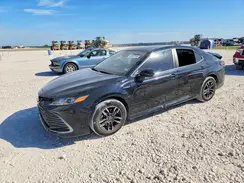 4T1C31AK2MU025762 2021 TOYOTA CAMRY