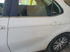 4T1C31AK2MU551454 2021 TOYOTA CAMRY