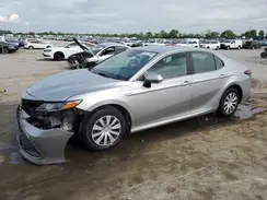 4T1C31AK2MU555181 2021 TOYOTA CAMRY