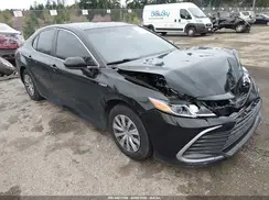 4T1C31AK2MU556220 2021 TOYOTA CAMRY