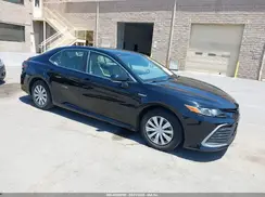 4T1C31AK2MU561188 2021 TOYOTA CAMRY