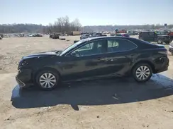 4T1C31AK2MU562471 2021 TOYOTA CAMRY