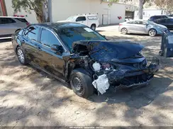 4T1C31AK2MU568786 2021 TOYOTA CAMRY