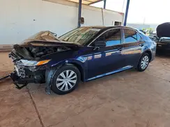 4T1C31AK2NU038755 2022 TOYOTA CAMRY