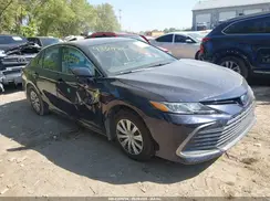 4T1C31AK2NU043017 2022 TOYOTA CAMRY