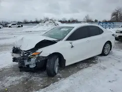4T1C31AK2NU044362 2022 TOYOTA CAMRY