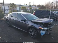 4T1C31AK2NU570328 2022 TOYOTA CAMRY