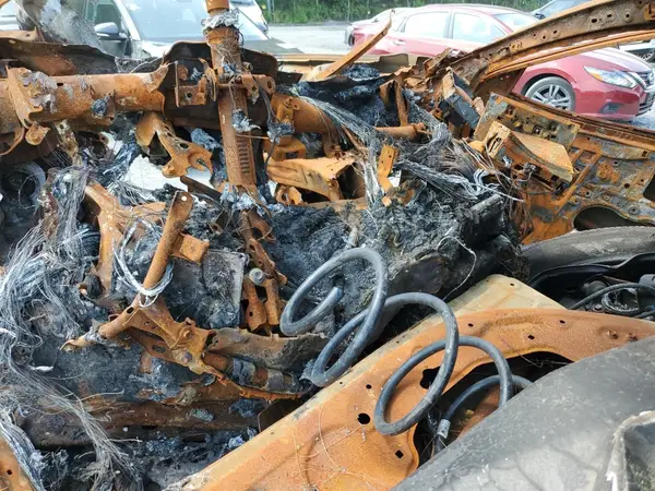4T1C31AK2NU570748 2022 TOYOTA CAMRY - Image 8