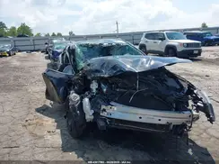4T1C31AK2NU575304 2022 TOYOTA CAMRY