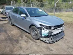 4T1C31AK2NU586092 2022 TOYOTA CAMRY