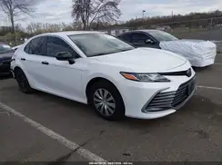 4T1C31AK2NU587386 2022 TOYOTA CAMRY