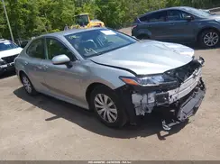 4T1C31AK2NU588909 2022 TOYOTA CAMRY