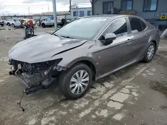 4T1C31AK2NU589168 2022 TOYOTA CAMRY