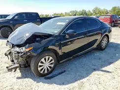4T1C31AK2PU055221 2023 TOYOTA CAMRY