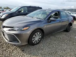 4T1C31AK2PU056580 2023 TOYOTA CAMRY