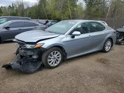 4T1C31AK2PU058250 2023 TOYOTA CAMRY