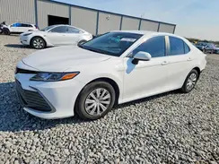 4T1C31AK2PU058474 2023 TOYOTA CAMRY