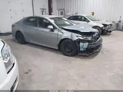 4T1C31AK2PU605565 2023 TOYOTA CAMRY