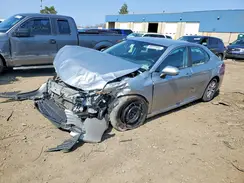 4T1C31AK2PU616968 2023 TOYOTA CAMRY