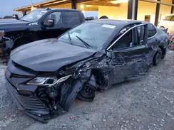 4T1C31AK2PU620647 2023 TOYOTA CAMRY