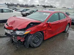 4T1C31AK2RU061216 2024 TOYOTA CAMRY