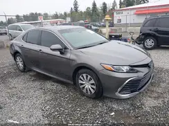 4T1C31AK2RU068196 2024 TOYOTA CAMRY