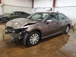 4T1C31AK2RU076556 2024 TOYOTA CAMRY