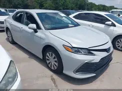 4T1C31AK2RU077836 2024 TOYOTA CAMRY