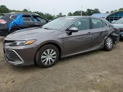 4T1C31AK2RU622059 2024 TOYOTA CAMRY