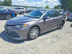 4T1C31AK2RU622868 2024 TOYOTA CAMRY