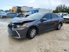 4T1C31AK2RU623521 2024 TOYOTA CAMRY