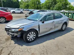 4T1C31AK2RU624894 2024 TOYOTA CAMRY