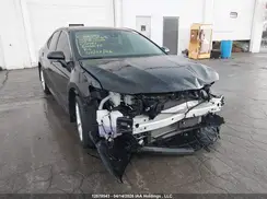4T1C31AK2RU625673 2024 TOYOTA CAMRY