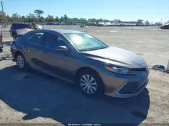 4T1C31AK2RU627651 2024 TOYOTA CAMRY