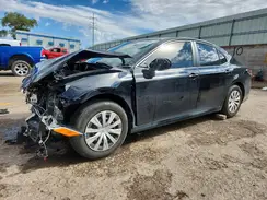 4T1C31AK2RU628122 2024 TOYOTA CAMRY
