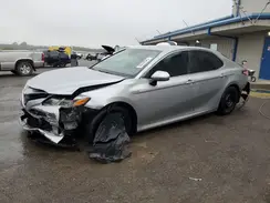 4T1C31AK3LU011352 2020 TOYOTA CAMRY