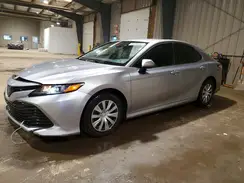4T1C31AK3LU014025 2020 TOYOTA CAMRY
