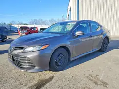 4T1C31AK3LU018317 2020 TOYOTA CAMRY