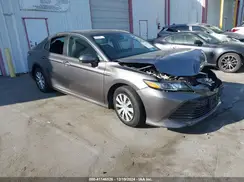 4T1C31AK3LU018365 2020 TOYOTA CAMRY