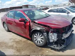 4T1C31AK3LU018463 2020 TOYOTA CAMRY