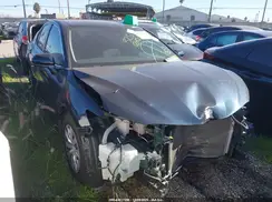 4T1C31AK3LU019712 2020 TOYOTA CAMRY