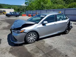 4T1C31AK3LU518557 2020 TOYOTA CAMRY