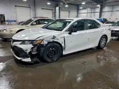 4T1C31AK3LU519689 2020 TOYOTA CAMRY
