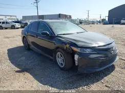4T1C31AK3LU519966 2020 TOYOTA CAMRY