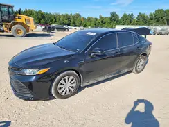 4T1C31AK3LU523483 2020 TOYOTA CAMRY
