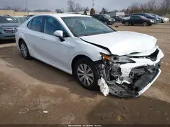 4T1C31AK3LU524729 2020 TOYOTA CAMRY