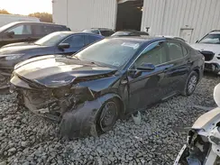 4T1C31AK3LU526304 2020 TOYOTA CAMRY