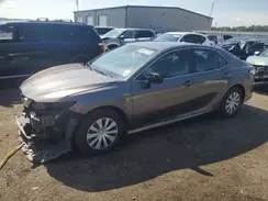4T1C31AK3LU527890 2020 TOYOTA CAMRY