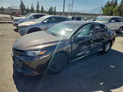 4T1C31AK3LU528196 2020 TOYOTA CAMRY